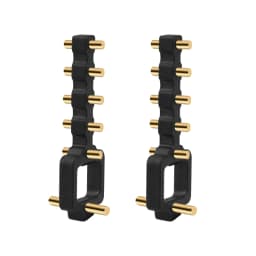 Signal Booster Yagi Antenna for DJI NEO Mini 4K/Mini 3/3Pro/Mavic 3 Classic/Mavic Air 2/2S Extended Range 5.8GHZ Drone Accessory
