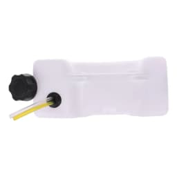 Replace Fuel Tank for Brush Cutter 430 520 40-5 44-5 43CC 49CC 52CC