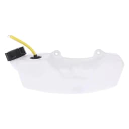 Replace Fuel Tank for Brush Cutter 430 520 40-5 44-5 43CC 49CC 52CC