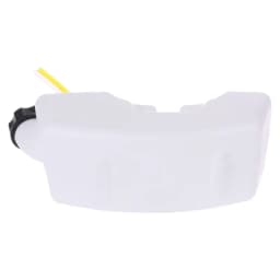 Replace Fuel Tank for Brush Cutter 430 520 40-5 44-5 43CC 49CC 52CC