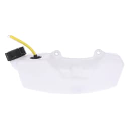 Replace Fuel Tank for Brush Cutter 430 520 40-5 44-5 43CC 49CC 52CC