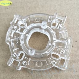 1pcs New Genuine Original Sanwa GT-Y Octagonal Gate Fit Sanwa JLF Joystick 8-Way Gate for Arcade Joystick Parts