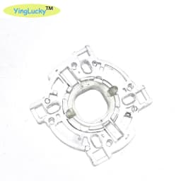 1pcs New Genuine Original Sanwa GT-Y Octagonal Gate Fit Sanwa JLF Joystick 8-Way Gate for Arcade Joystick Parts