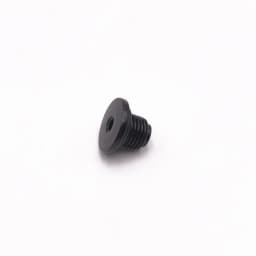 Shimano Dura-Ace Ultegra Bleed Screw & O-Ring For ST-R9170/R8020/R8070/R7020/4720/R8170/R9270 Y0F398030 Y0MX98020 Y0C698030