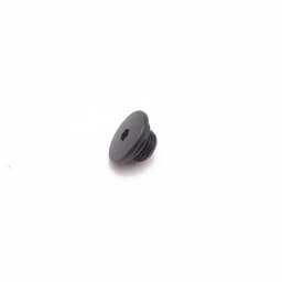 Shimano Dura-Ace Ultegra Bleed Screw & O-Ring For ST-R9170/R8020/R8070/R7020/4720/R8170/R9270 Y0F398030 Y0MX98020 Y0C698030