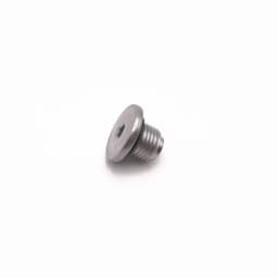 Shimano Dura-Ace Ultegra Bleed Screw & O-Ring For ST-R9170/R8020/R8070/R7020/4720/R8170/R9270 Y0F398030 Y0MX98020 Y0C698030
