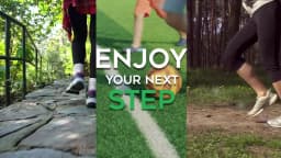 Flat Feet Template Arch Support Orthopedic Insoles,Men Women Plantar Fasciitis Heel Pain Orthotics Insoles Sneakers Shoe Inserts