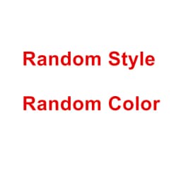 Luxury Women Silk Scarf Square Bandana Design Brand Headband Female Satin Hijab Large Shawl Wrap Lady Kerchief Chain Print New
