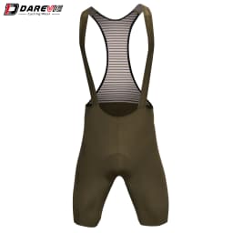 DAREVIE Men's Cycling Bretelle Seamless 2.0 PRO Level Men Women Cycling Shorts Men's Cycling Bib Shorts Men's Cycling Shorts