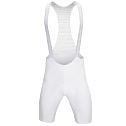 DAREVIE Men's Cycling Bretelle Seamless 2.0 PRO Level Men Women Cycling Shorts Men's Cycling Bib Shorts Men's Cycling Shorts