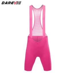 DAREVIE Men's Cycling Bretelle Seamless 2.0 PRO Level Men Women Cycling Shorts Men's Cycling Bib Shorts Men's Cycling Shorts
