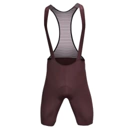 DAREVIE Men's Cycling Bretelle Seamless 2.0 PRO Level Men Women Cycling Shorts Men's Cycling Bib Shorts Men's Cycling Shorts