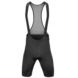 DAREVIE Men's Cycling Bretelle Seamless 2.0 PRO Level Men Women Cycling Shorts Men's Cycling Bib Shorts Men's Cycling Shorts
