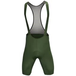 DAREVIE Men's Cycling Bretelle Seamless 2.0 PRO Level Men Women Cycling Shorts Men's Cycling Bib Shorts Men's Cycling Shorts