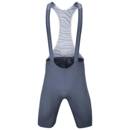DAREVIE Men's Cycling Bretelle Seamless 2.0 PRO Level Men Women Cycling Shorts Men's Cycling Bib Shorts Men's Cycling Shorts