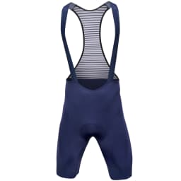 DAREVIE Men's Cycling Bretelle Seamless 2.0 PRO Level Men Women Cycling Shorts Men's Cycling Bib Shorts Men's Cycling Shorts