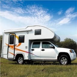 900*500MM/450x500MM Aluminum RV Hinged Push Out Window Caravan Accessories for Camper and Trailer