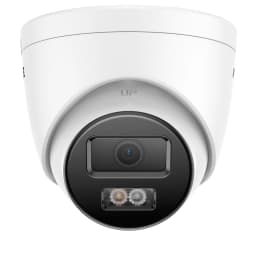 Annke AC500 3K IR Ultra HD IP PoE Camera Dual Light Outdoor PoE Security Camera Human Vehicle Detection Built-in Microphone