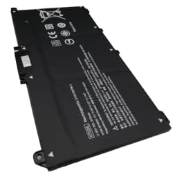 HT03XL L11119-855 Laptop Battery for HP Pavilion 15-DA0002DX 15-CS3073CL 15-DY1023DX 14M-DH1003DX 17-CA0082NB 17-BY0010CA
