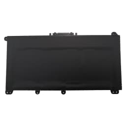 HT03XL L11119-855 Laptop Battery for HP Pavilion 15-DA0002DX 15-CS3073CL 15-DY1023DX 14M-DH1003DX 17-CA0082NB 17-BY0010CA