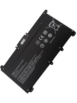 HT03XL L11119-855 Laptop Battery for HP Pavilion 15-DA0002DX 15-CS3073CL 15-DY1023DX 14M-DH1003DX 17-CA0082NB 17-BY0010CA