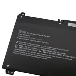 HT03XL L11119-855 Laptop Battery for HP Pavilion 15-DA0002DX 15-CS3073CL 15-DY1023DX 14M-DH1003DX 17-CA0082NB 17-BY0010CA