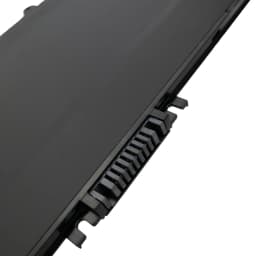 HT03XL L11119-855 Laptop Battery for HP Pavilion 15-DA0002DX 15-CS3073CL 15-DY1023DX 14M-DH1003DX 17-CA0082NB 17-BY0010CA