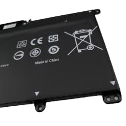 HT03XL L11119-855 Laptop Battery for HP Pavilion 15-DA0002DX 15-CS3073CL 15-DY1023DX 14M-DH1003DX 17-CA0082NB 17-BY0010CA