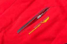 Men's Waterproof Hiking Jacket Large Size Windproof Windbreaker Camping Hunting Running Trekking Fishing Coat Men Outdoor