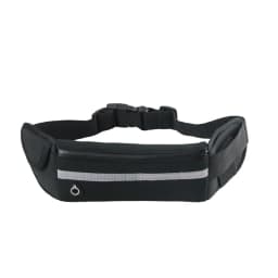 Wholesale Clearance Sale 20PCS Sports Waist Bag Men Women Outdoor Riding Running Card Headphones Phone Storage Bag