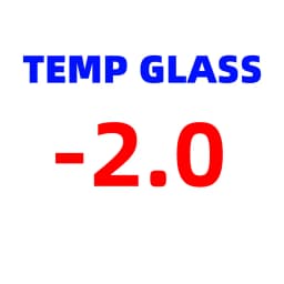 Scuba Optical Tempered Glasses Diving Mask Adults Myopia Swimming Googles Nearsighted Lenses Short-Sighted Silicone Skirt