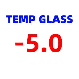 Scuba Optical Tempered Glasses Diving Mask Adults Myopia Swimming Googles Nearsighted Lenses Short-Sighted Silicone Skirt