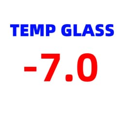 Scuba Optical Tempered Glasses Diving Mask Adults Myopia Swimming Googles Nearsighted Lenses Short-Sighted Silicone Skirt