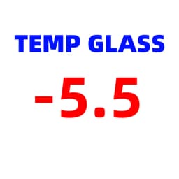 Scuba Optical Tempered Glasses Diving Mask Adults Myopia Swimming Googles Nearsighted Lenses Short-Sighted Silicone Skirt