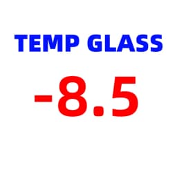 Scuba Optical Tempered Glasses Diving Mask Adults Myopia Swimming Googles Nearsighted Lenses Short-Sighted Silicone Skirt