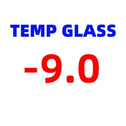 Scuba Optical Tempered Glasses Diving Mask Adults Myopia Swimming Googles Nearsighted Lenses Short-Sighted Silicone Skirt