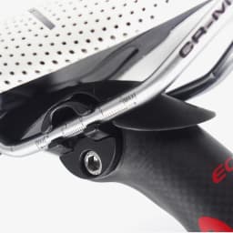 bicycle saddle fender ass road mtb mudguard mountain bike fender rear mud guard wing plastic cycling saddle fender enduro parts