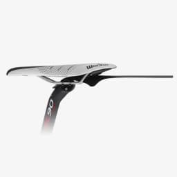 bicycle saddle fender ass road mtb mudguard mountain bike fender rear mud guard wing plastic cycling saddle fender enduro parts