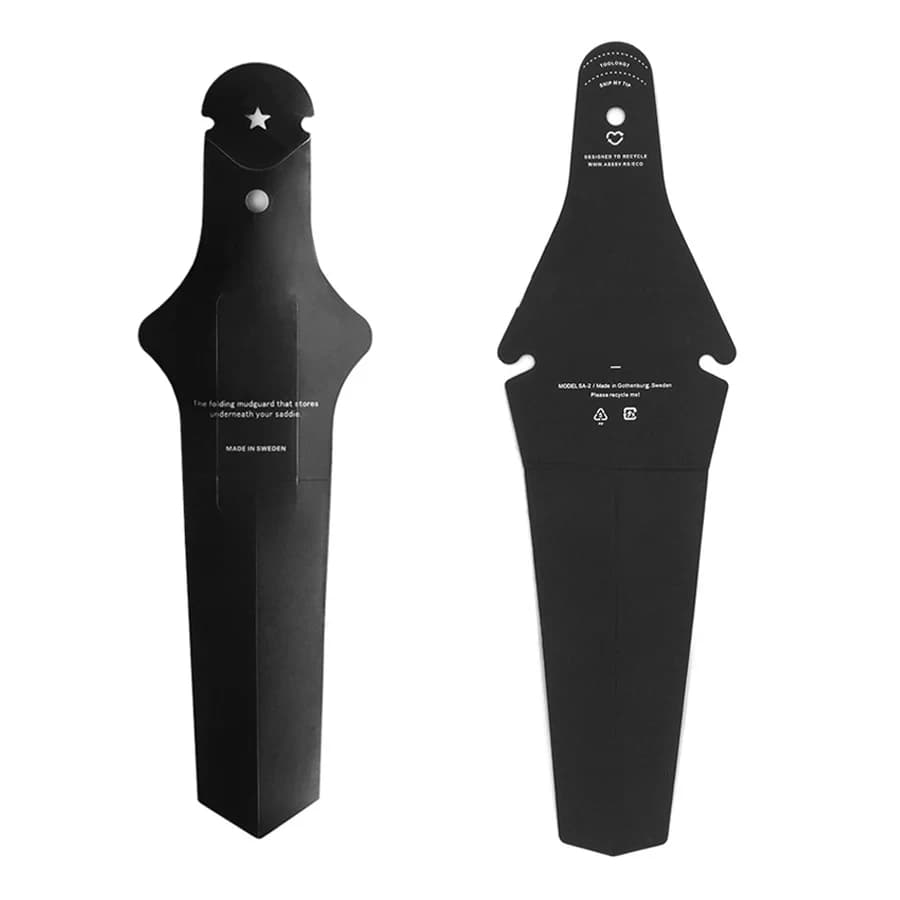 bicycle saddle fender ass road mtb mudguard mountain bike fender rear mud guard wing plastic cycling saddle fender enduro parts