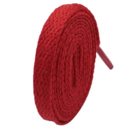 Coolstring Travis X Pink Series Shoelaces Basketball Shoestring Flat Type Laces for Kid Adult Unisex Boots Bootlaces Lacet
