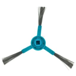 Replacement Side Brush For Cecotec Conga 4090 3090 5090 6090 Corner Brushes Robot Vacuum Cleaner Accessories Parts Consumables