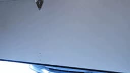 For BMW F20 F21 F22 F23 F30 F31 F32 F33 F34 X1 E84 F36 i3S F87 M2 1 2 3 4 Series Dynamic turn signal LED rearview mirror flash