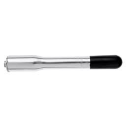 Stem Converter 22.2m (1") Quill To 1-1/8" (28.6mm) Ahead