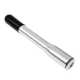Stem Converter 22.2m (1") Quill To 1-1/8" (28.6mm) Ahead