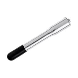 Stem Converter 22.2m (1") Quill To 1-1/8" (28.6mm) Ahead