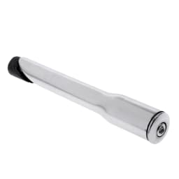 Stem Converter 22.2m (1") Quill To 1-1/8" (28.6mm) Ahead