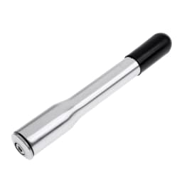 Stem Converter 22.2m (1") Quill To 1-1/8" (28.6mm) Ahead