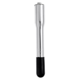 Stem Converter 22.2m (1") Quill To 1-1/8" (28.6mm) Ahead
