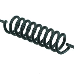 RC Car Metal Decorative Antenna For RC 1:10 RC Crawler Car Traxxass-4 Defender RC Crawler Car Remote Control Toys Parts