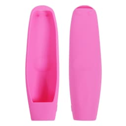 Silicone Protective Case For LG AN-MR600 MR650 MR18BA MR19BA MR20GA Magic Remote Control Cover Smart OLED TV Console